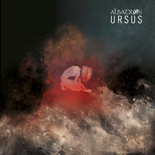 Ursus